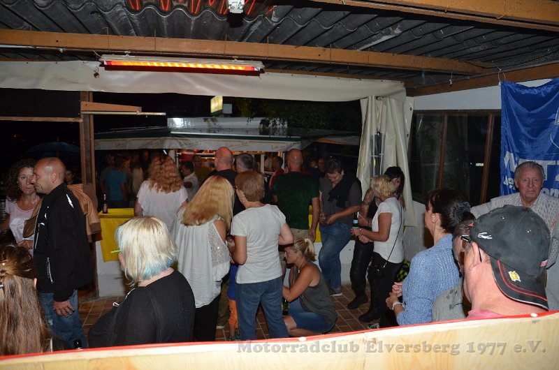 MCE Sommertreffen 2017 - 192.JPG